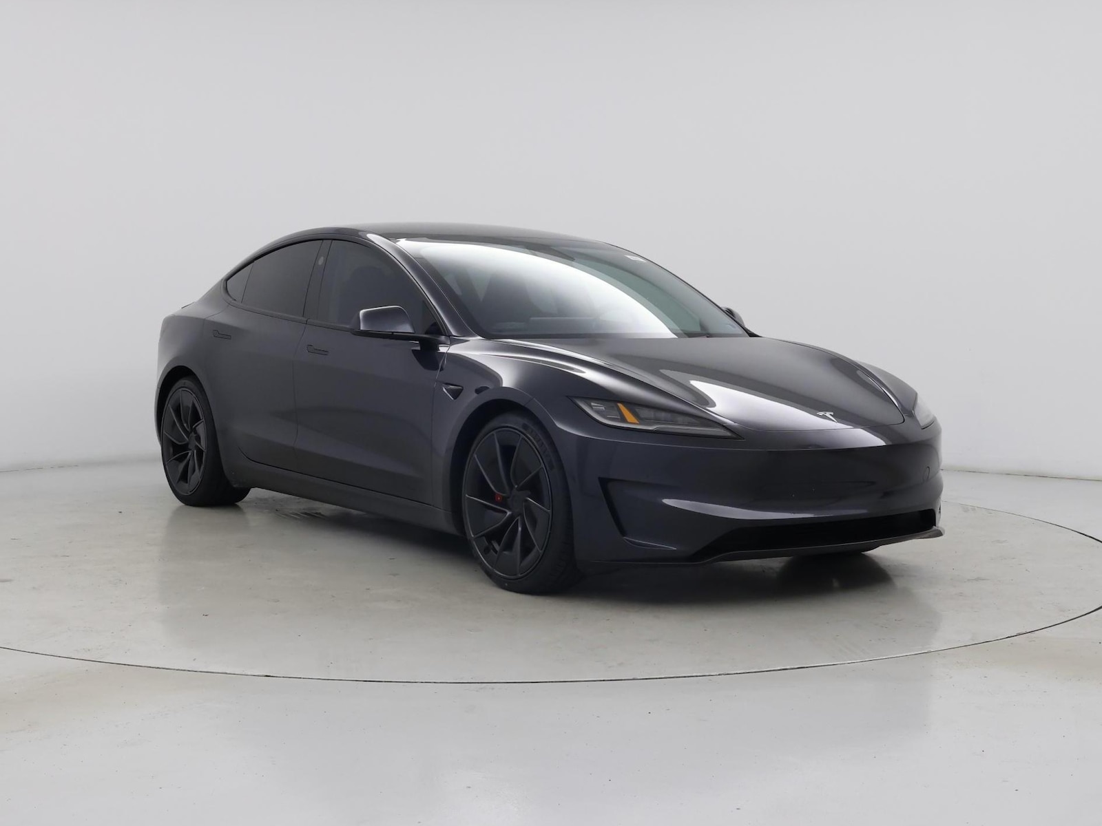 tesla model 3 2025 5YJ3E1ET8SF933351 image tesla model 3 2025 5YJ3E1ET8SF933351 image